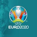 Daftar Lengkap Skuad Resmi 24 Negara Euro 2020 - 2021