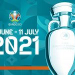 Jadwal Piala Eropa 2020 - 2021